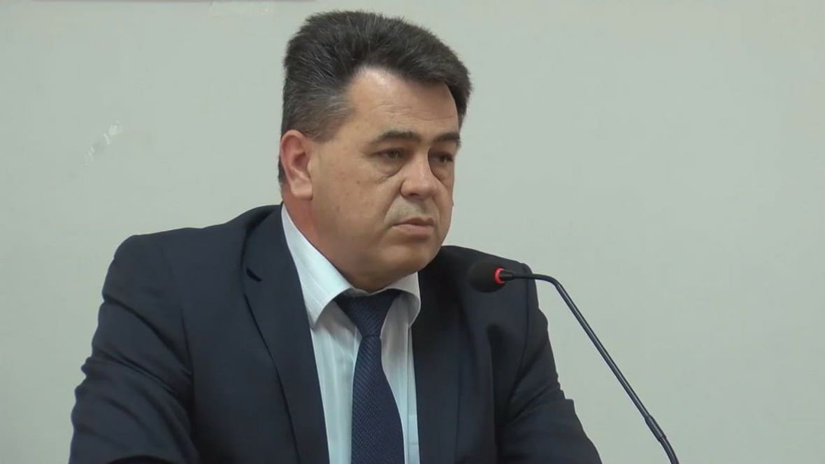 Foto: DF/Nijaz Štitkovac