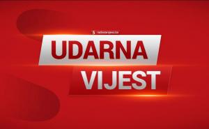 Radiosarajevo.ba / Udarna vijest