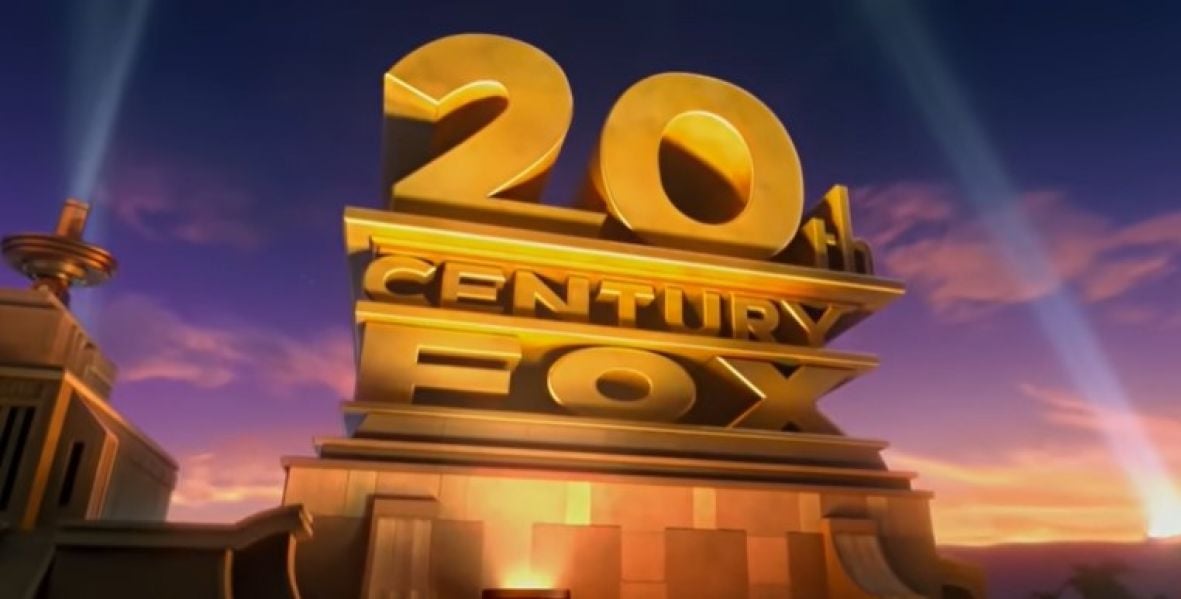 PrtScr/20th Century Fox
