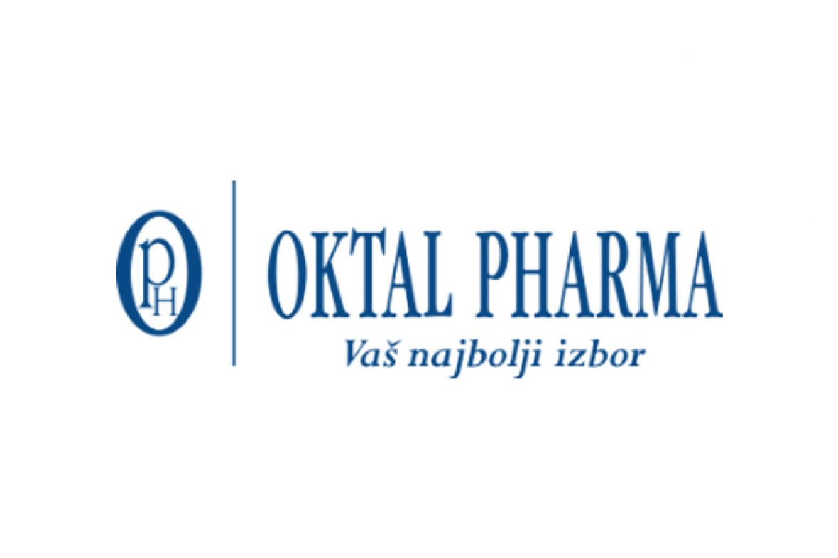 Oktal Pharma - undefined