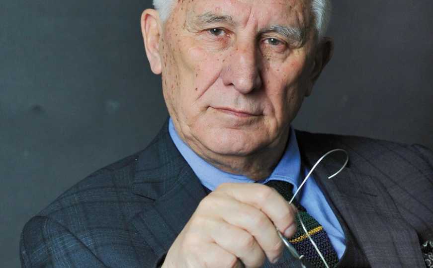 Matija Bećković