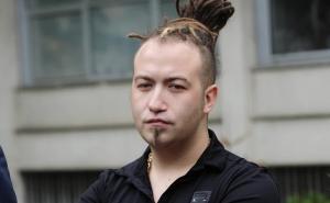 Foto: RAS Srbija / Stefan Đurić Rasta