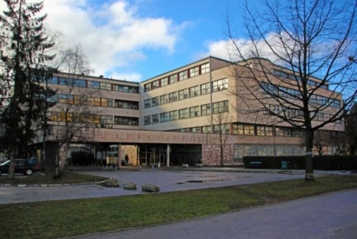 Studentica sarajevskog fakulteta izgubila bitku s koronavirusom ...