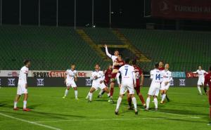 Foto: FK Sarajevo / 