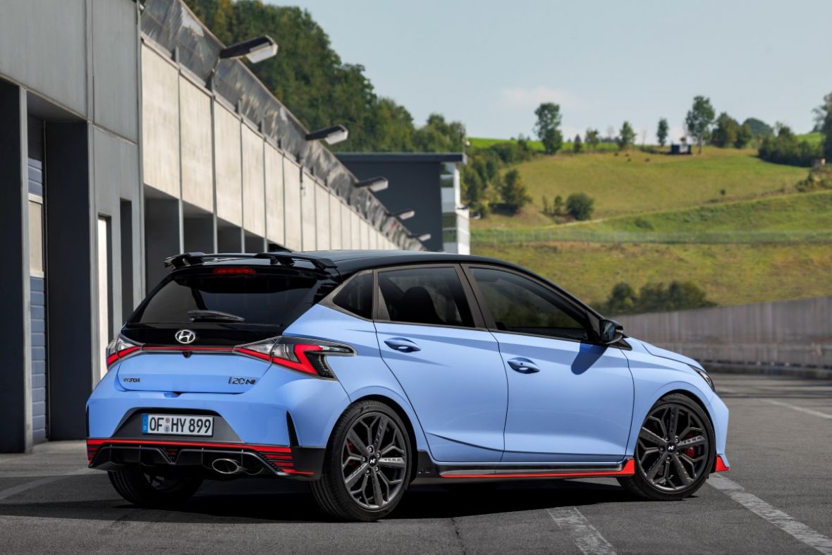 hyundai_i20N_012.jpg - undefined