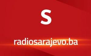 Radiosarajevo.ba / Nova aplikacija!