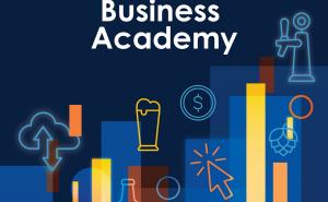 Foto: Business Academy / Molson Coors 