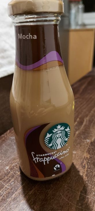 Čuveni svjetski brand Starbucks u BiH - undefined
