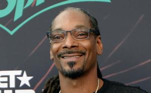 Foto: inquirer.com / Snoop Dogg