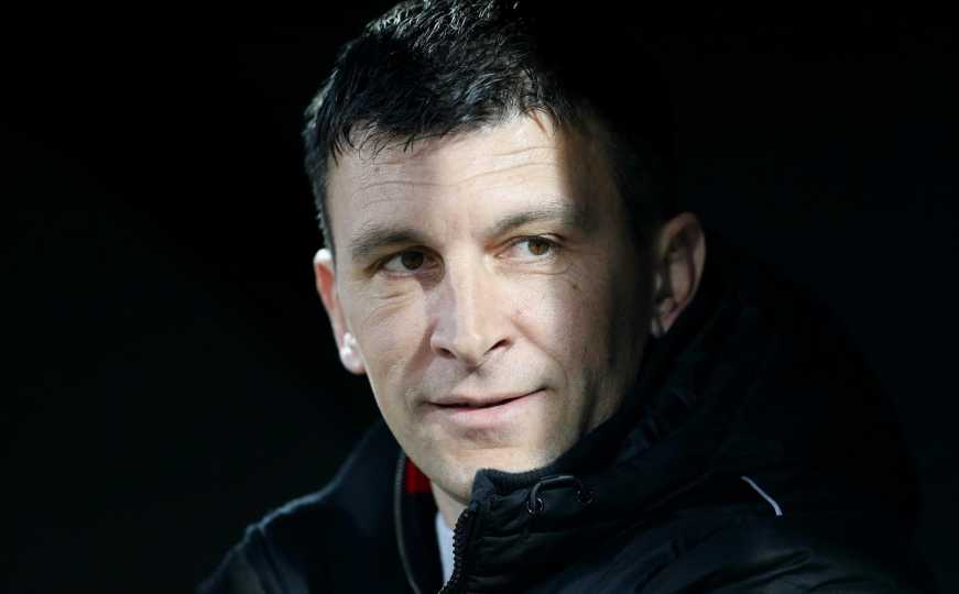 Sergej Jakirović