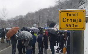 Foto: Hercegovina.info / Protest privrednika