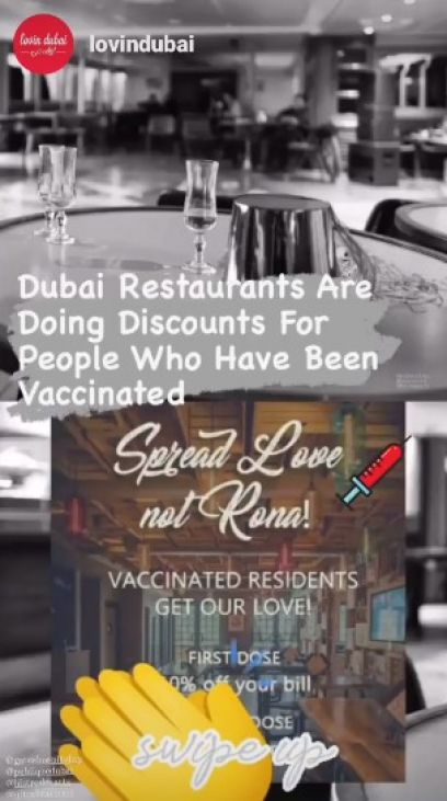 Dubai - undefined