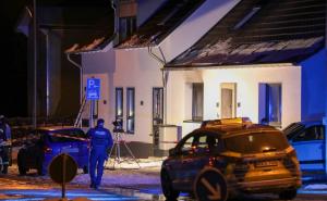 Foto: Bergische Blaulichtnews / Tragedija u Njemačkoj
