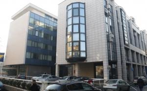 Radiosarajevo.ba / Koliko se vodi računa o zaštiti okoliša u zgradama institucija