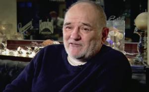 PrtScr / Đorđe Balašević
