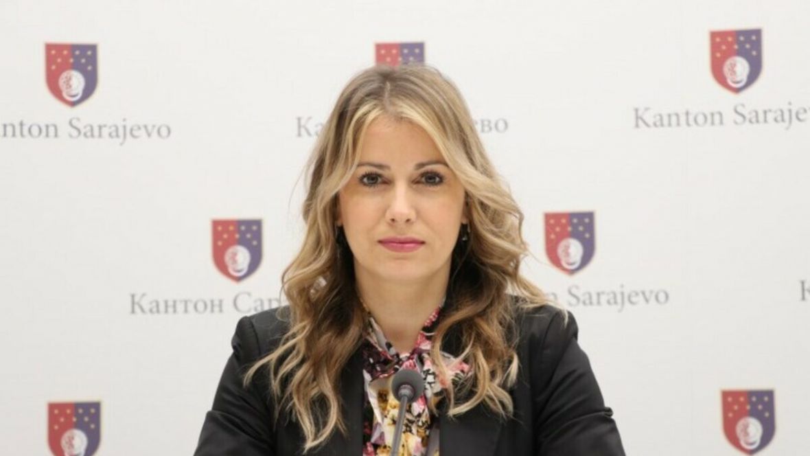 Ivana Prvulović - undefined