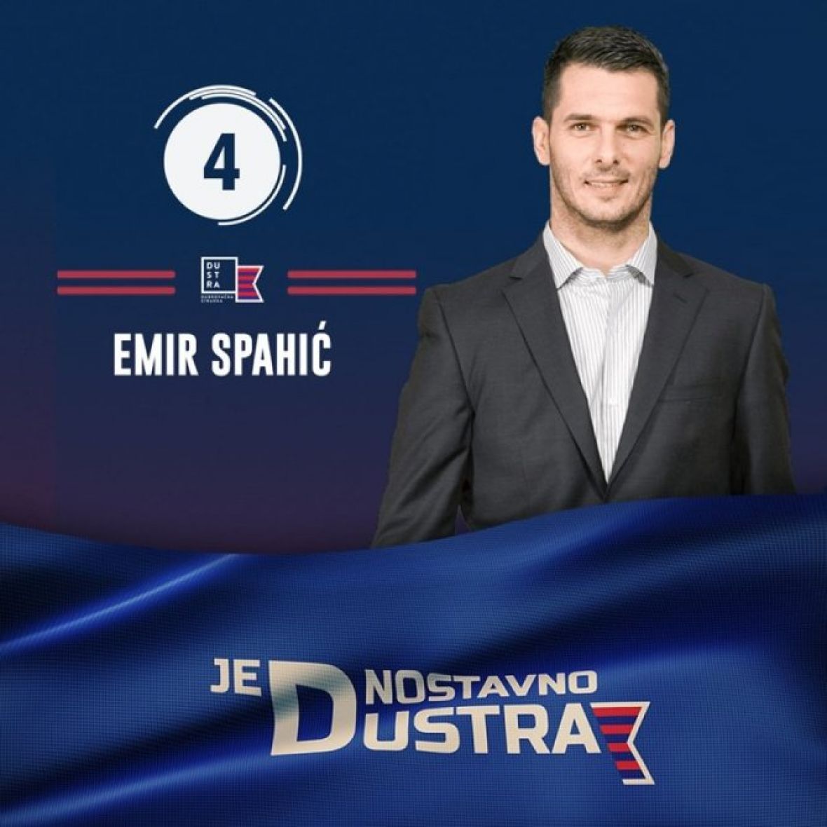 Emir Spahić - undefined