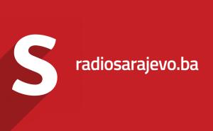 Radiosarajevo.ba / 