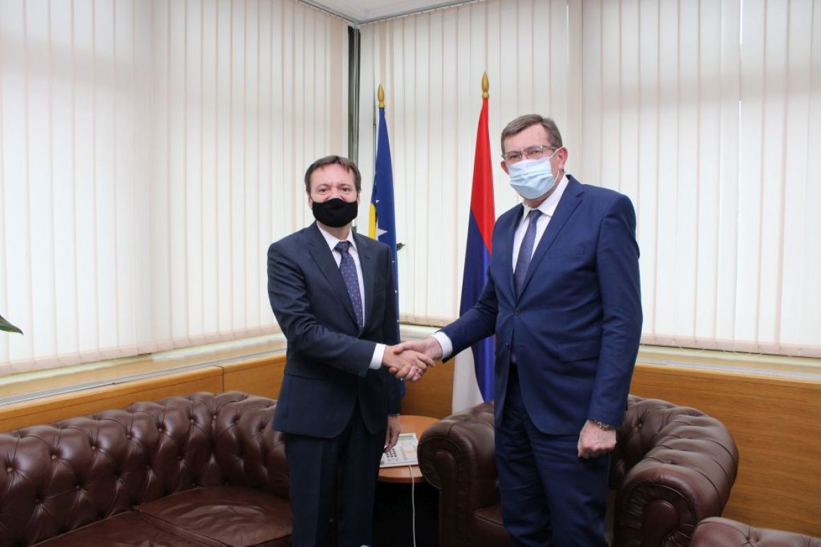 mkt.gov.ba/Vojin Mitrović i Anton Pacuret