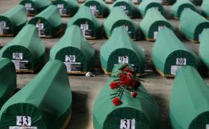 FOTO: Radiosarajevo.ba / Srebrenica