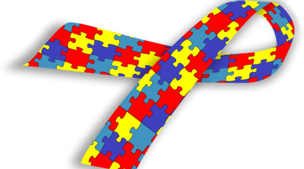  Svjetski dan svjesnosti o autizmu - undefined