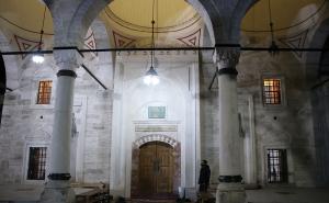 Foto: AA / Ferhadija džamija u Banjoj Luci