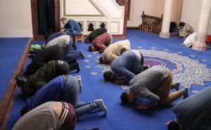 Foto: AA / Ferhadija džamija u Banjoj Luci