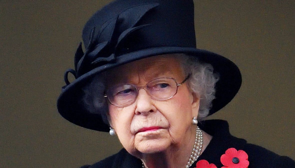 Kraljica Elizabeta nije preminula kada je cijelom svijetu saopšteno! Otkriveno pravo vrijeme smrti - Radiosarajevo.ba