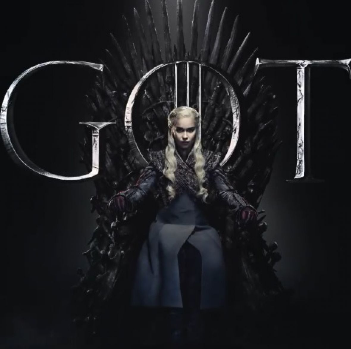 10 godina od početka prikazivanja "Game of thrones