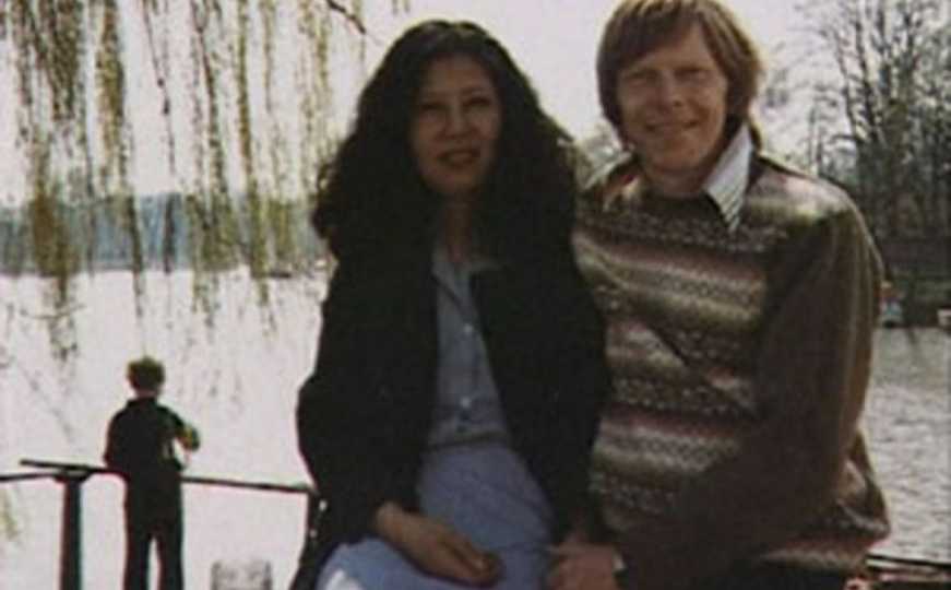 29. aprila žrtvovao sebe 