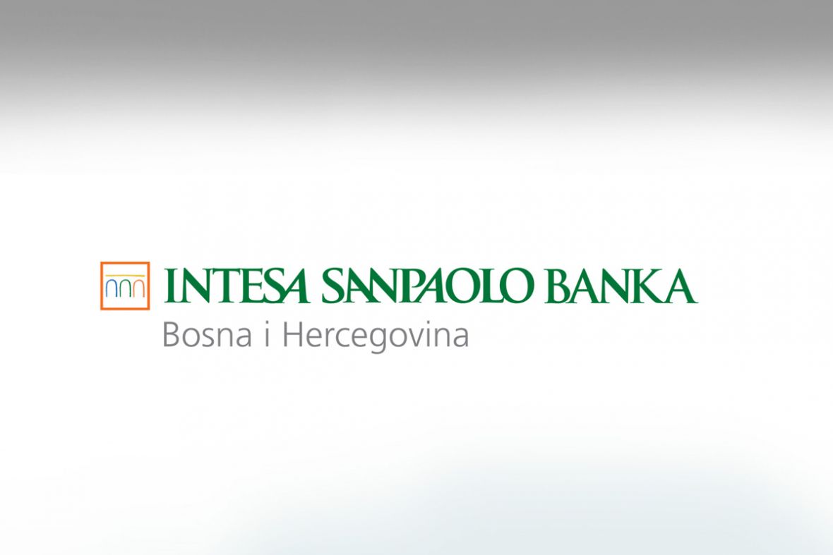 Foto: Intesa Sanpaolo Bank