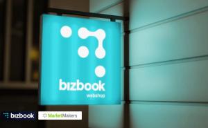 Foto: Bizbook / Podrška za 20 kompanija sa web shopovima