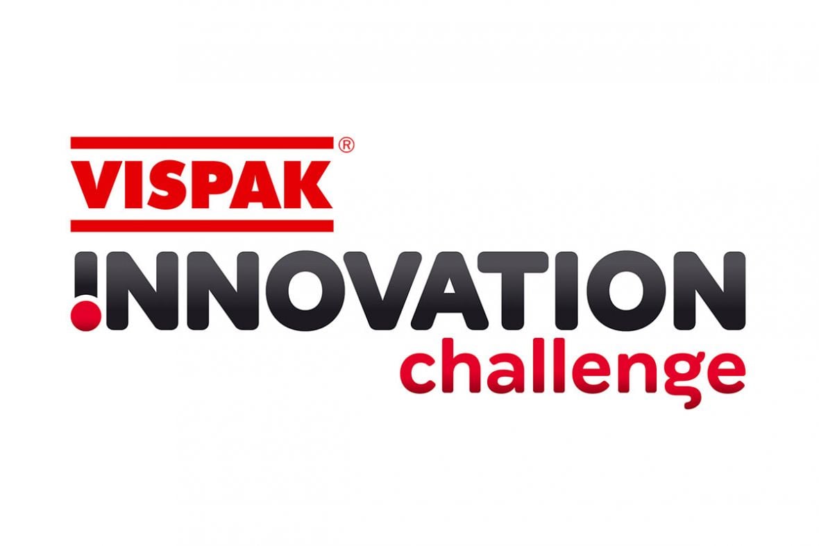 Foto: Vispak/Vispak Innovation Challenge