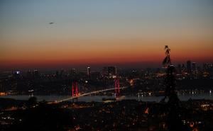 AA / Istanbul