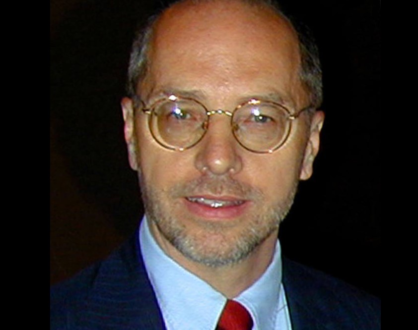 Kurt Schork