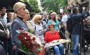 N.G. /Radiosarajevo.ba / Godišnjica masakra u Ferhadiji