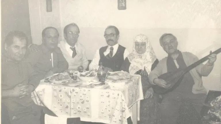 Derviš Sušić