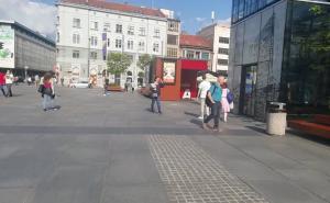 Radiosarajevo.ba / Sarajevo danas