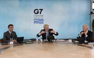 Foto: AA / Samit G7
