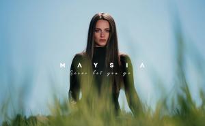 Maysia / 