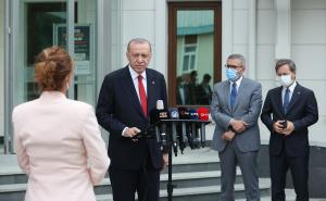 Foto: AA / Erdogan