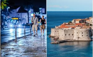 Foto: Pixabay.com / Dubrovnik/Ilustracija