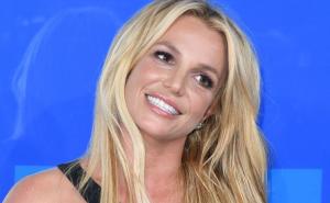 Foto: BBC / Britney Spears