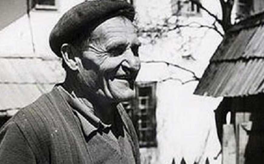 Alija Sirotanović