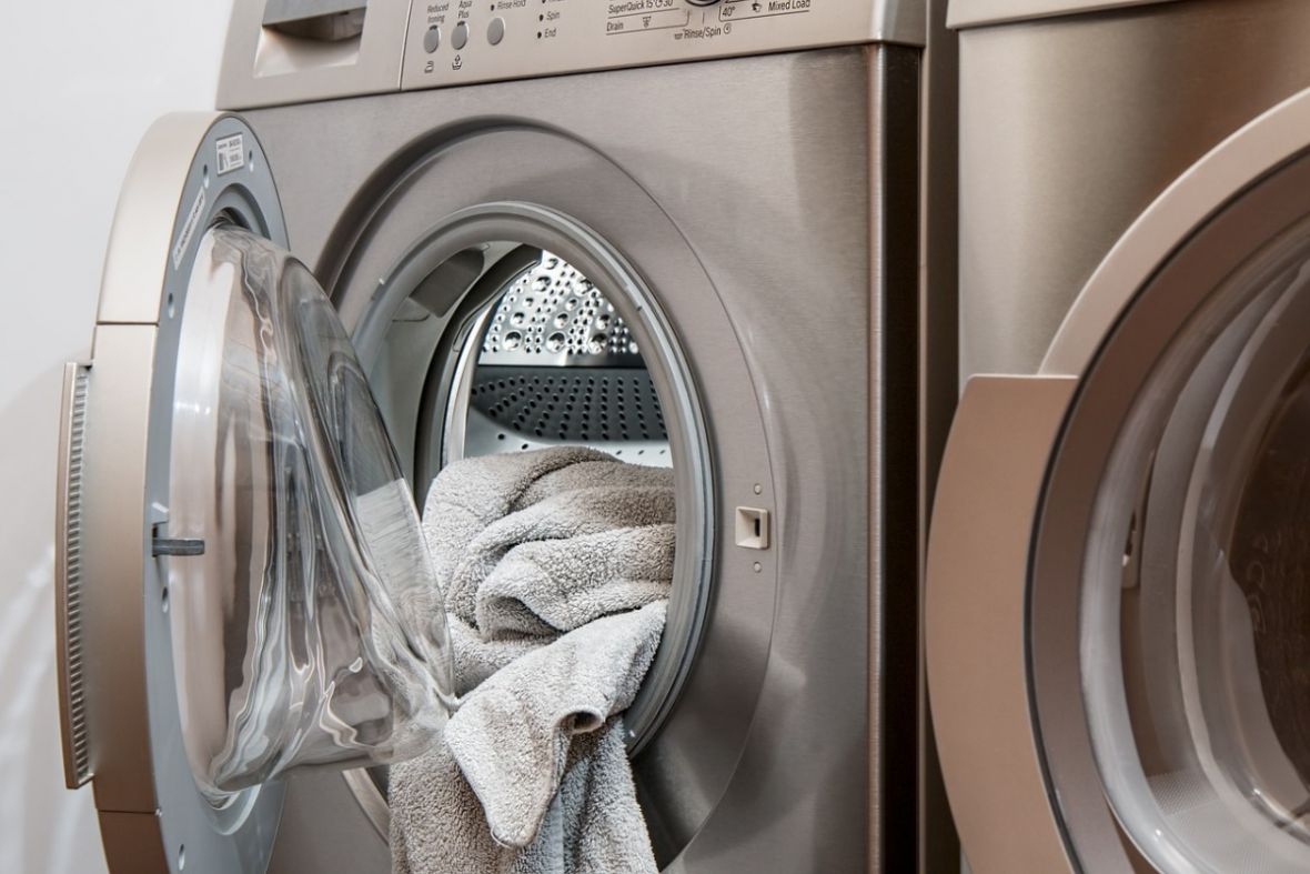 Korisne preporuke stručnjaka o pranju odjeće - undefined