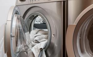 Foto: Pixabay.com / Korisne preporuke stručnjaka o pranju odjeće