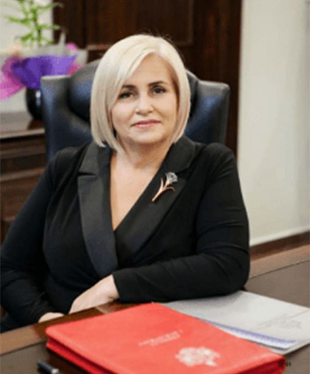Foto: Prime Minister’s Office Albania/Milva Ekonomi 