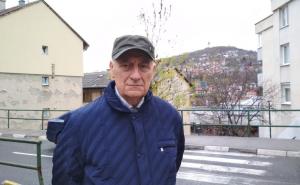Foto: BIRN BiH / Đuro Kozar