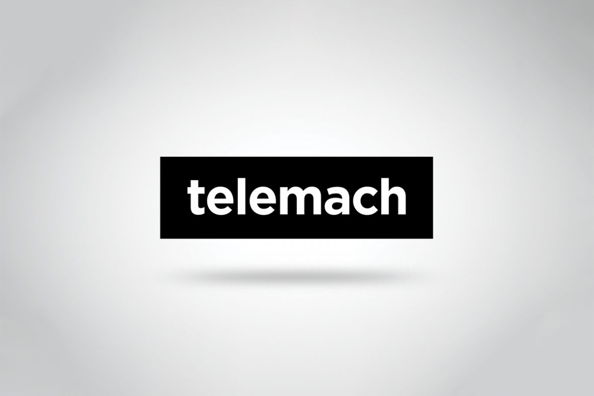 Foto: Telemach/Oslobađa pretplate korisnike koji su pretrpjeli štetu uzrokovanu poplavama