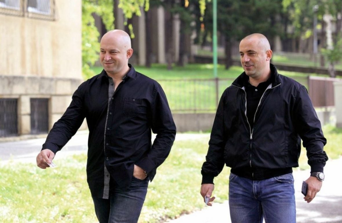 Foto: Birn.rs/Veselinović i Radoičić